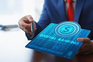 ۲۰ بانک پیشرو در حوزه بانکداری دیجیتال در دنیا