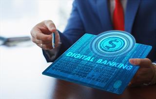 پنج فاکتور اثرگذار بر بانکداری هوشمند