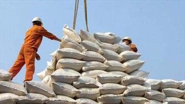 گمرک خواستار بازنگری در ممنوعیت فصلی واردات برنج شد