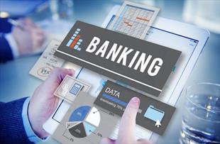 ضرورت توجه به ریسک های هوش مصنوعی در حوزه بانکداری هوشمند