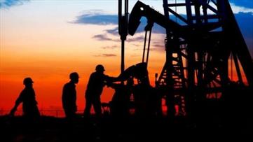 هدف‌گذاری برای افزایش تولید نفت از میدان مشترک آزادگان جنوبی