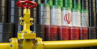 روسیه: اوپک پلاس به بازگشت نفت ایران به بازارجهانی توجه می کند