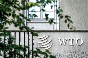 بنگاه های غیرشفاف مانع پیوستن به WTO