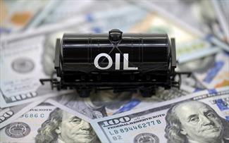 نفت برنت ۲.۱ درصد گران شد