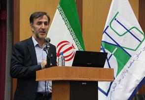 رشد ۸۵ درصدی صادرات ایران به اوراسیا در اقلام مشمول تخفیف تعرفه