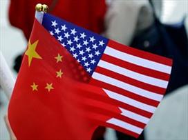وزارت دارایی چین از معافیت عوارض وارداتی برای کالاهای بیشتری از آمریکا خبر داد.
