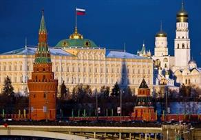 مزایای کریدور سبز گمرکی در توسعه صادرات به روسیه