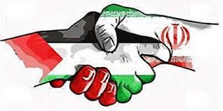 انتخاب هیئت مدیره جدید اتاق مشترک بازرگانی ایران و عراق