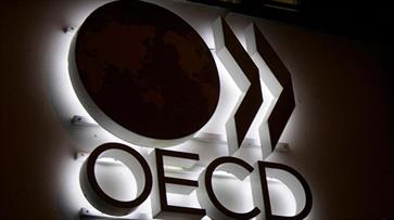 چهار پیشنهاد OECD برای مقابله با آثار اقتصادی کرونا