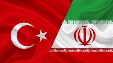 تاثیر کرونا بر تجارت ایران و ترکیه