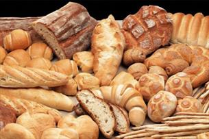 کاهش ۵۰ درصدی مصرف نان فانتزی/ بسیاری از واحدهای تولیدی نیمه تعطیل شدند