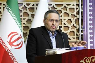 صادرات ۳ میلیارد دلاری ایران از محل واردات موقت