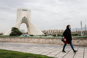 ضرورت تعلیق تحریم های ایران برای مبارزه با کرونا