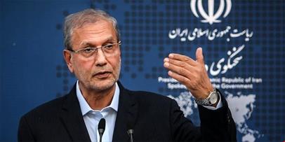 ادارات تهران و البرز از فردا تا سوم مرداد تعطیل شدند