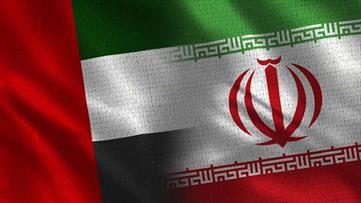 کاهش ۳۵ درصدی مبادله تجاری ایران و امارات بر اثر کرونا
