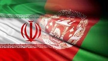 تدوین سند همکاری‌های جامع تجاری ایران و افغانستان