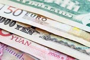 درخواست بانک مرکزی از شرکتهای واردکننده برای خرید کوتاژهای بدون ارز
