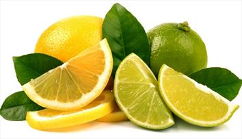 تصمیمات مهم برای تنظیم بازار لیمو/ محموله ۵ هزارتنی لیموترش در راه ایران