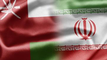 ۹ عامل مؤثر بر مبادلات تجاری ایران و عمان