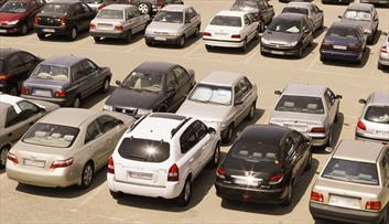 دولت برای واردات خودرو نیاز به مصوبه مجمع تشخیص مصلحت نظام ندارد