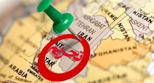 تداوم تحریم‌ها، توان رقابت تجار ایرانی را کاهش داده‌ است