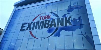 تحلیل عملکرد اگزیم بانک ترکیه در سال ۲۰۱۹