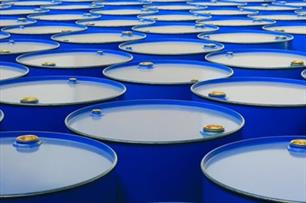 سقوط قیمت نفت با شیوع کرونا در کاخ سفید