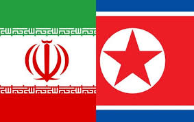 تاکید ایران و کره شمالی بر توسعه همکاری‌های بازرگانی و مالی