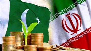 جزئیات جدید از موافقتنامه تجارت ترجیحی بین ایران و پاکستان