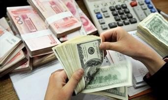 مرکز رسانه قوه‌قضاییه: ارقام جدید رفع تعهد شده ارز صادراتی اعلام می‌شود