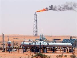 ایران مطمئن‌ترین بازار گاز برای ترکمنستان است