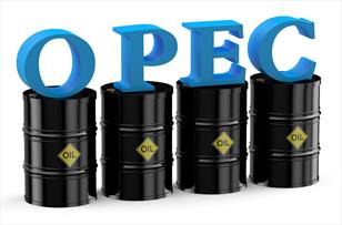 اوپک: تقاضای چین برای نفت امسال بالاتر می رود