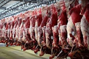 بیش از نیاز گوشت قرمز تامین کردیم/نگرانی برای کالاهای اساسی شب عید و ماه رمضان نداریم