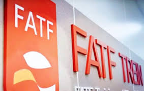 وزیر اقتصاد: موضع ایران در تعامل با FATF فعالانه است