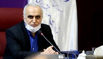 آمادگی کامل ایران برای صدور خدمات فنی و مهندسی به آذربایجان