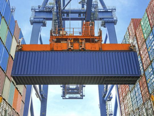 افزایش ۱ تریلیون دلاری صادرات با اجرای موافقت‌نامه تسهیل تجاری 