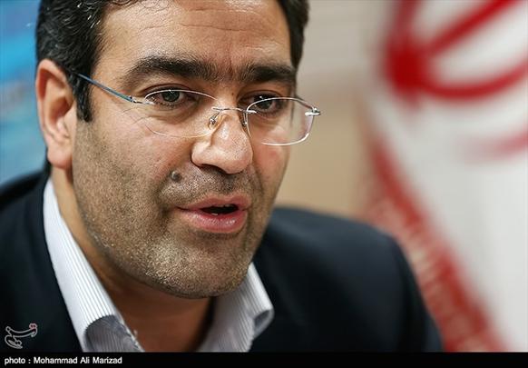 معافیت مالیاتی ۵۰ درصدی ایران به سرمایه‌گذاران خارجی