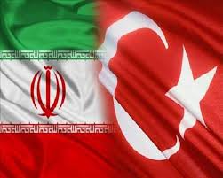 کانال تجارت ایران و ترکیه راه اندازی شد