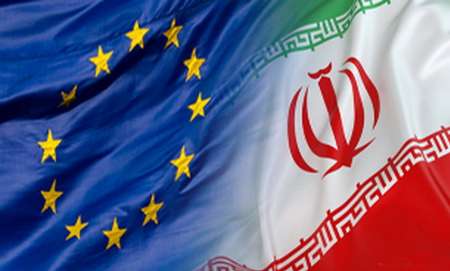 امیدواری فعالان اقتصادی اروپا به گسترش همکاری با ایران