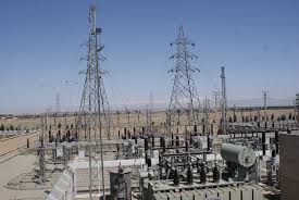 ظرفیت در دست ساخت نیروگاه برق صنایع و معادن ۶۶۳۸ مگاوات شد