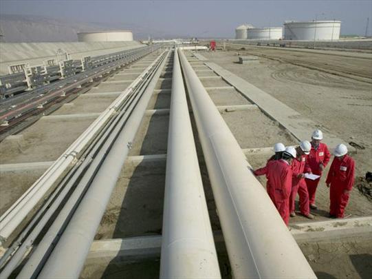 سود ۶ میلیارد دلاری از توسعه گازرسانی در دولت تدبیر و امید
