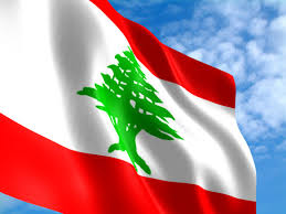 افزایش نرخ تورم لبنان به ۱۲۳ درصد