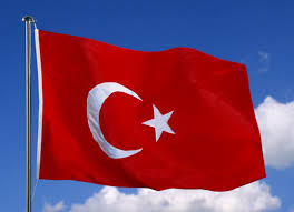توقف رشد اقتصادی ترکیه از دیدگاه نهادی
