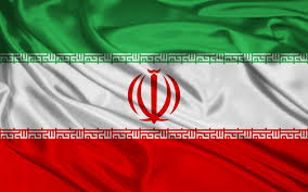 ایران بزرگترین رویداد برای اقتصاد جهانی پس از فروپاشی دیوار برلین