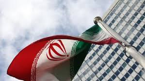ایران، بسته اقتصادی شگفت انگیز جهانی