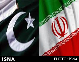 اقدامات پاکستان برای افزایش تجارت با ایران به ۵ میلیارد دلار