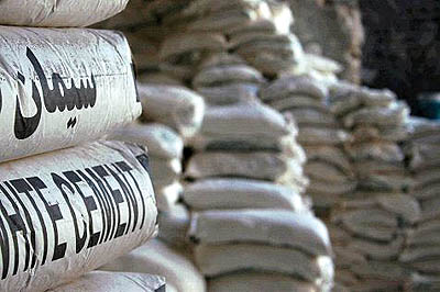 پیگیری ممنوعیت صادرات به عراق