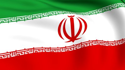 رسانه آمریکایی: بادهای موافق به سوی اقتصاد ایران می وزد