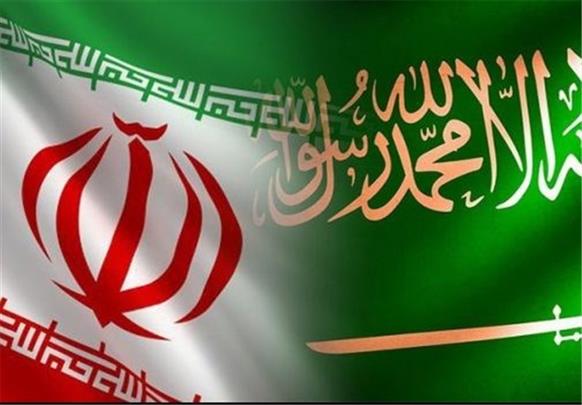 شبکه پروازی بین ایران و عربستان توسعه می‌یابد