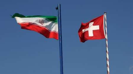 ارتقای شورا به اتاق بازرگانی مشترک ایران و سوئیس